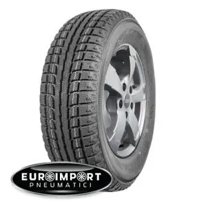 Antares GRIP20 215/45 R17 87 H
